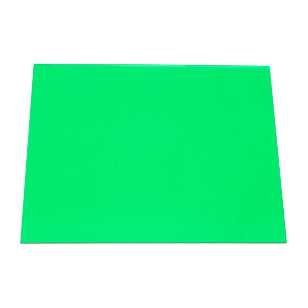 Drillco Aircraft Extension Drills, 3/8, 6PK 1100C124 - main